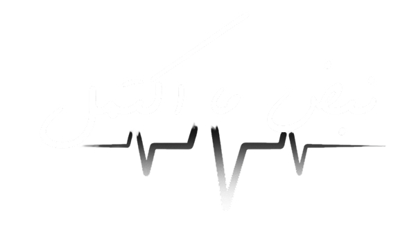 mariemelroh.com